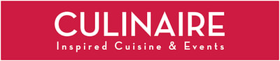 CATERING HOUSTON | 713-524-2337 | CORPORATE EVENTS PARTIES WEDDINGS